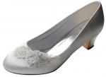 Brautschuh RS-1933M